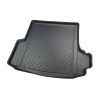 BMW 3 SERIES F34 GRAN TOURISMO 2013 ONWARDS Boot Liner Mat 1
