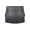 BMW 2 SERIES COUPE 2014-2021 F22 Boot Liner Mat 0