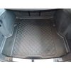 BMW 4 SERIES GRAN COUPE 2014-2021 F36 Boot Liner Mat 2