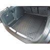 BMW 4 SERIES GRAN COUPE 2014-2021 F36 Boot Liner Mat 3