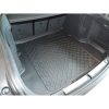 BMW 4 SERIES GRAN COUPE 2014-2021 F36 Boot Liner Mat 4