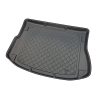 RANGE ROVER EVOQUE UPTO 2019 Boot Liner Mat 1
