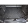 RANGE ROVER EVOQUE UPTO 2019 Boot Liner Mat 2