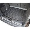 RANGE ROVER EVOQUE UPTO 2019 Boot Liner Mat 3