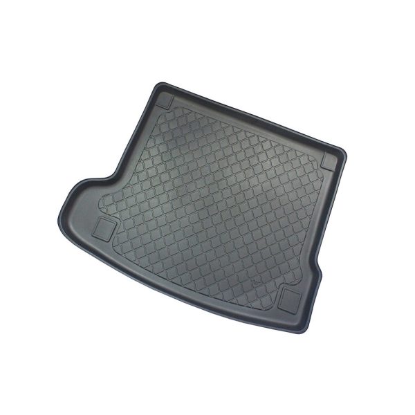 RANGE ROVER VELAR UPTO 2021 Boot Liner Mat 1