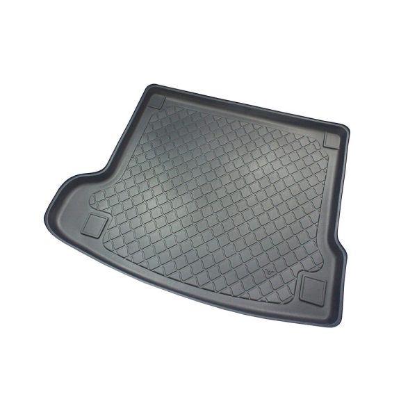 RANGE ROVER VELAR UPTO 2021 Boot Liner Mat 2