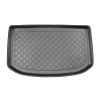 KIA SOUL 2014-2019 Boot Liner Mat - Upper 0