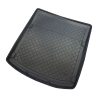 AUDI A6 SALOON 2011-2018 Boot Liner Mat 1