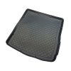 AUDI A6 AVANT ESTATE 2011-2018 Boot Liner Mat 1
