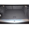 AUDI Q3 2011-2018 Boot Liner Mat 3