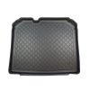AUDI Q3 2011-2018 Boot Liner Mat - Lower Boot 0