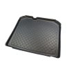 AUDI Q3 2011-2018 Boot Liner Mat - Lower Boot 1