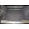 AUDI Q3 2011-2018 Boot Liner Mat - Lower Boot 3