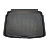 AUDI A3 2012-2019 Boot Liner Mat - Lower Boot 0