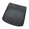 AUDI A4 SALOON 2015 ONWARDS B9 Boot Liner Mat 1