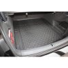 AUDI A4 SALOON 2015 ONWARDS B9 Boot Liner Mat 3