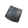 AUDI A5 SPORTBACK 2016 ONWARDS Boot Liner Mat 1