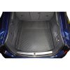 AUDI A5 SPORTBACK 2016 ONWARDS Boot Liner Mat 3