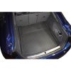 AUDI A5 SPORTBACK 2016 ONWARDS Boot Liner Mat 4