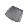 AUDI A8 SALOON 2017-2021 Boot Liner Mat 1