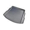 AUDI A8 SALOON 2017-2021 Boot Liner Mat 2