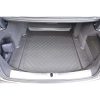 AUDI A8 SALOON 2017-2021 Boot Liner Mat 3