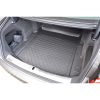 AUDI A8 SALOON 2017-2021 Boot Liner Mat 4