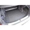 AUDI A8 SALOON 2017-2021 Boot Liner Mat 5