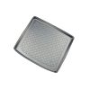 AUDI Q3 2018 ONWARDS Boot Liner Mat 1