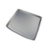 AUDI Q3 2018 ONWARDS Boot Liner Mat 2