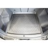 AUDI Q3 2018 ONWARDS Boot Liner Mat 3