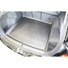 AUDI Q3 2018 ONWARDS Boot Liner Mat 4