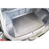 AUDI Q3 2018 ONWARDS Boot Liner Mat 5