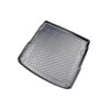 AUDI E-TRON LINER Boot Liner Mat 1
