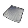 AUDI E-TRON LINER Boot Liner Mat 2