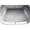 AUDI E-TRON LINER Boot Liner Mat 3