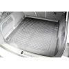 AUDI E-TRON LINER Boot Liner Mat 4