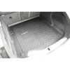 AUDI E-TRON LINER Boot Liner Mat 5