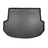 HYUNDAI SANTA FE 2012-2018 Boot Liner Mat 0