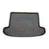 HYUNDAI TUCSON 2015-2020 Boot Liner Mat 0