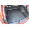 HYUNDAI I30 SPORTS TOURER ESTATE 2017 ONWARDS Boot Liner Mat 5