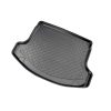 HYUNDAI I30 FAST BACK 2017 ONWARDS Boot Liner Mat 2