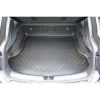 HYUNDAI I30 FAST BACK 2017 ONWARDS Boot Liner Mat 4