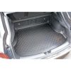 HYUNDAI I30 FAST BACK 2017 ONWARDS Boot Liner Mat 5