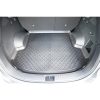 HYUNDAI SANTA FE 2020 ONWARDS Boot Liner Mat 3