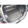 HYUNDAI SANTA FE 2020 ONWARDS Boot Liner Mat - 7 Seater 5