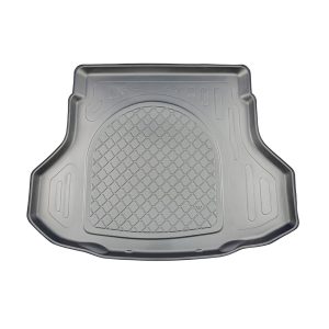 HYUNDAI ELANTRA 2021 ONWARDS Boot Liner Mat 0