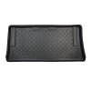 MERCEDES VIANO 2003 ONWARDS Boot Liner Mat 0