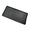 MERCEDES VIANO 2003 ONWARDS Boot Liner Mat 1