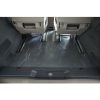 MERCEDES VIANO 2003 ONWARDS Boot Liner Mat 3